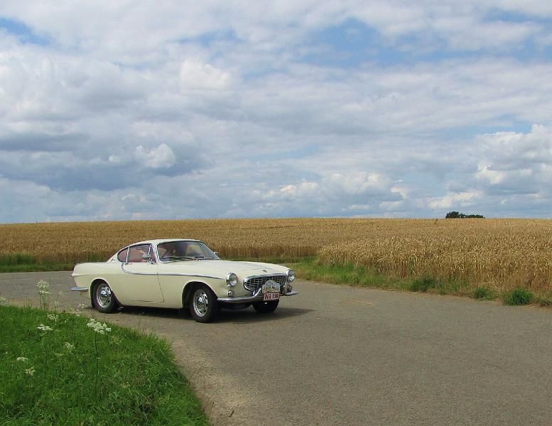 6de Crijtrally + 35ste Crijtfeesten 2012 (205).JPG